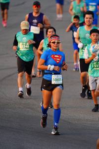 BIB: 3348, 515, 50605
                            <button type="button" onclick="openModal(10508200)" class="btn btn-primary btn-sm float-right btn-popup" data-toggle="modal" data-target=".modal-high-quality">
                        <i class="fas fa-shopping-cart"></i> Add to Cart
                    </button>
                                            <button type="button" onclick="isThisMe(10508200, true)" class="btn btn-success btn-sm float-right btn-popup btn-isme hidden" data-toggle="tooltip" data-placement="bottom" title="นี่คือรูปของคุณใช่ไหม คลิกที่นี่เพื่อเอาเข้าอัลบั้ม">
                        <i class="fas fa-plus"></i> Add to album
                    </button>
                    <button type="button" onclick="isThisMe(10508200, false)" class="btn btn-warning btn-sm float-right btn-popup btn-isnotme hidden">
                        <i class="fas fa-ban"></i> Remove from album
                    </button>